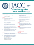 J Am Coll Cardiol Intv